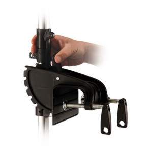 Электромотор лодочный MotorGuide R3-30 HT 30