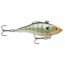 Воблер RAPALA Rattlin` Rapala RNR05, арт.: RNR05