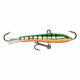 Балансир Rapala W09/P, 90 мм / 25 гр