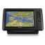 Эхолот Garmin echoMap CHIRP 92 sv, арт.: 010-01578-01-AMNI