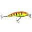 Воблер RAPALA Shallow Tail Dancer STD07, арт.: STD07