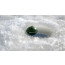 Эхолот Deeper Smart Sonar CHIRP+ , арт.: Deeper CHIRP Plus