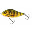 Воблер SALMO PL SD 7 F-HOP Slider, арт.: SD-070-FL-HOP