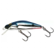 Воблер Salmo Bulhead Floating Red Tail Shiner 6cm 6g (BD 6 F-RTS) QBD010