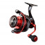 Катушка безынерционная RYOBI EXCIA PRO 4000 MATCH, арт.: 448163-ART