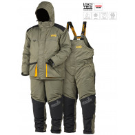 Костюм зимний Norfin ARCTIC 4, арт.: 427200-SB