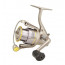 Катушка безынерционная RYOBI EXCIA 2000, арт.: 435039-ART