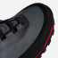 Ботинки трекинговые FINNTRAIL DISCOVERY GRAPHITE, 5181-11, арт.: 5181Graphite-11-FINN