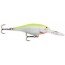 Воблер RAPALA Shad Rap SR05, арт.: SR05