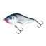 Воблер SALMO PL SD 10 F-RGS Slider, арт.: SD10F-RGS
