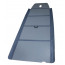 Пластиковый вкладыш для Polar Bird 340 MERLIN (КРЕЧЕТ), арт.: ПБ133-KEM