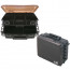 Ящик рыболовный Meiho Versus VS-3080 Black 480x356x186, арт.: VS-3080-B