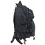 Тактический рюкзак Tramp Squad 35 л. (чёрный), арт.: TRP-041blk-KEM