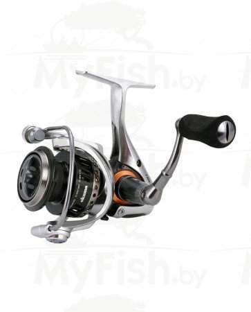 Катушка Okuma Helios HSX-20FD, 8+1bb, 5.0:1/ 57см, 180г, арт.: 54288-STR