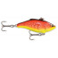 Воблер RAPALA Rattlin` Rapala RNR07-RFCW, арт.: RNR07RFCW