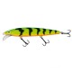 Воблер SALMO PL WY 12-GT Whacky