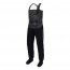 Вейдерсы FINNTRAIL ENDURO CAMOSHADOWBLACK, XL, арт.: 1539CamoShadowBlack-XL-FINN