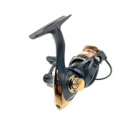 Катушка DAYO CITRUS FD20 3+1ВВ 