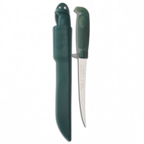 Marttiini Filletting knife 6" Basic (150/270), арт.: 827010