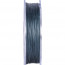 Плетеный шнур шок-лидер Feeder Concept Distance х8 SHOCK LEADER Dark Gray 100м, арт.: FC4916-016-SB