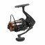 Катушка безынерционная COLMIC BOOSTER 6000 (7+1), арт.: MULBO60-CLC