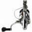 Катушка безынерционная Daiwa 23 Exceler LT 2500, арт.: 10007-002