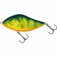 Воблер SALMO PL SD 10 S-HP Slider