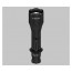 Тактический фонарь Armytek Viking Pro Magnet USB White, арт.: F07701C