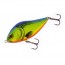 Воблер SALMO PL SD 7 F-CB Slider, арт.: SD7F-CB