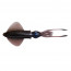 Воблер Savage Gear 3D Swim Squid 9.5 5g 4pcs, арт.: 63858-STR1-SB