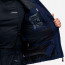 КУРТКА FINNTRAIL ATLAS 3441 DEEPBLUE, XXL, арт.: 3441DeepBlue-XXL-FINN