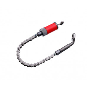 Сигнализатор механический Carp Pro Swinger Chain red, арт.: CP2505R-FL