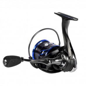 Катушка безынерционная Salmo Elite MATCH 7 3000FD