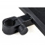 Столик рыболовный Feeder Concept Side Tray 42х38см, арт.: FC302-042