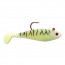 Виброхвост Storm WildEye Swim Shad WSS04/GT, арт.: WSS04GT