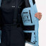 КУРТКА ЖЕНСКАЯ FINNTRAIL ATLAS 3461 LIGHTBLUE, L, арт.: 3461LightBlue-L-FINN