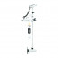 Лодочный электромотор MINN KOTA RT_TERROVA 80/IPLINK/152см/24v, арт.: 1363746M