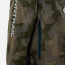 Куртка Finntrail GREENWOOD CAMOSHADOWGREEN, XXXL, арт.: 4021CamoShadowGreen-XXXL-FINN