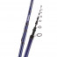 Удилище Okuma Astral Bolognese 10’0” 3.0m 5-25g 3sec, арт.: ASTRAL_BOLO_3003M