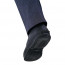 Вейдерсы Finntrail DUNGAREE DENIM 5270 Denim, арт.: 5270Denim-SB-FINN