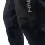 Вейдерсы FINNTRAIL SPEEDMASTER-Z GRAPHITE 1529, XXL, арт.: 1529Graphite-XXL-FINN
