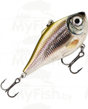 Воблер RAPALA Rippin´ Rap RPR07-SML, арт.: RPR07SML