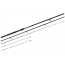 Фидерное удилище Carp Pro Blackpool Method Feeder 390 140г, арт.: BPMF390-FL