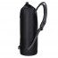 Герморюкзак Finntrail TARGET BLACK 20L 1716 BLACK, арт.: 1716Black-FINN