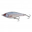 Воблер Savage Gear 3D Roach Jerkster 63 SS, 6.3см, 8гр, 01-Roach PHP, арт.: 62216-STR1