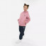 ДЕТСКИЙ КОСТЮМ FINNTRAIL OUTDOOR SUIT KIDS POWDER 158-164, арт.: 3781Powder-158-164-FINN