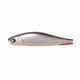 Воблер Lucky John Pro Series Basara F 090/101