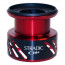 Запасная шпуля для катушки Shimano Stradic CI4+ 1000 FB, арт.: RD17775