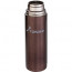 Термос HS.TM-034 750ML TONAR, арт.: 103160-KVR