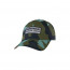 КЕПКА FINNTRAIL WATERPROOF CAP 9621 CamoArmy, арт.: 9621CamoArmy-FINN